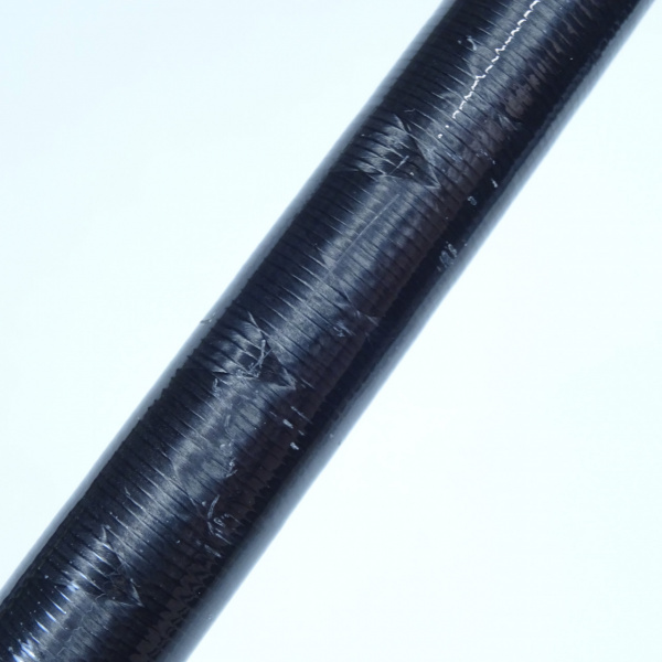 コルトスナイパーXR S100M